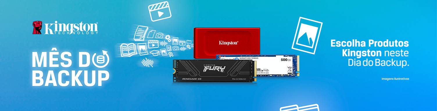 Kingston - Banner 08